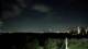 Saint Petersburg, Florida 30.04.2025 23:09