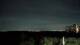 Saint Petersburg, Florida 10.07.2025 23:09