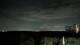 Saint Petersburg, Florida 29.06.2025 23:09