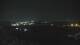 Concord, North Carolina 30.04.2025 23:09