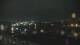 Concord, North Carolina 28.04.2025 23:09