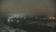 Concord, Caroline du Nord 10.05.2025 23:09