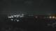 Concord, North Carolina 29.04.2025 23:09