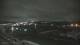 Concord, Carolina del Norte 10.05.2025 23:09