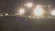 Washington, Pennsylvania 14.06.2025 23:09
