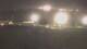 Washington, Pennsylvania 09.07.2025 23:09