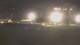 Washington, Pennsylvania 01.07.2025 23:09