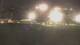 Washington, Pennsylvania 08.05.2025 23:09