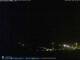 Rhêmes-Saint-Georges 30.04.2025 23:57
