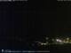 Rhêmes-Saint-Georges 30.04.2025 23:57