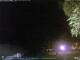 Rhêmes-Saint-Georges 14.06.2025 23:57