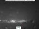 Puy de Dôme 14.06.2025 23:57