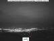 Puy de Dôme 30.04.2025 23:57