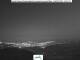 Puy de Dôme 08.06.2025 23:57