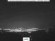 Puy de Dôme 14.07.2025 23:06