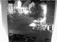 Reutlingen 14.07.2025 23:06
