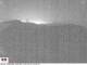 Volcán Turrialba 03.03.2025 23:58