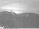 Volcano Turrialba 13.06.2025 23:57