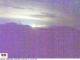 Vulcano Turrialba 14.06.2025 23:57