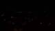 Grasse 14.06.2025 23:57