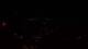 Grasse 30.04.2025 23:57