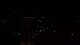 Grasse 30.04.2025 23:57