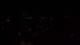 Grasse 01.07.2025 23:57