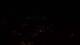 Grasse 08.06.2025 23:57