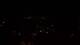 Grasse 02.07.2025 23:57