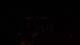 Grasse 04.07.2025 23:57