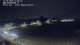 Lugo 10.05.2025 23:46