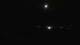 La Salle-les-Alpes 29.04.2025 23:57