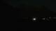 La Salle-les-Alpes 08.07.2025 23:57
