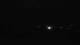 La Salle-les-Alpes 30.04.2025 23:57
