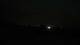 La Salle-les-Alpes 08.06.2025 23:57