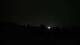 La Salle-les-Alpes 08.06.2025 23:57