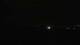 La Salle-les-Alpes 02.07.2025 23:57