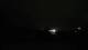 La Salle-les-Alpes 08.05.2025 23:57