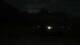 La Salle-les-Alpes 10.05.2025 23:57