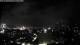 Sydney 30.04.2025 23:57