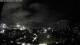 Sydney 30.04.2025 23:57