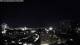 Sydney 12.07.2025 23:06