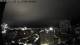 Sydney 01.07.2025 23:57