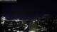 Sydney 08.06.2025 23:57