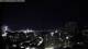 Sydney 08.06.2025 23:57