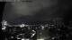 Sydney 23.03.2025 23:58