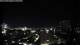 Sydney 06.07.2025 23:57