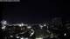 Sydney 07.07.2025 23:57