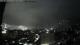 Sydney 10.05.2025 23:57