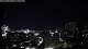 Sydney 07.07.2025 23:57
